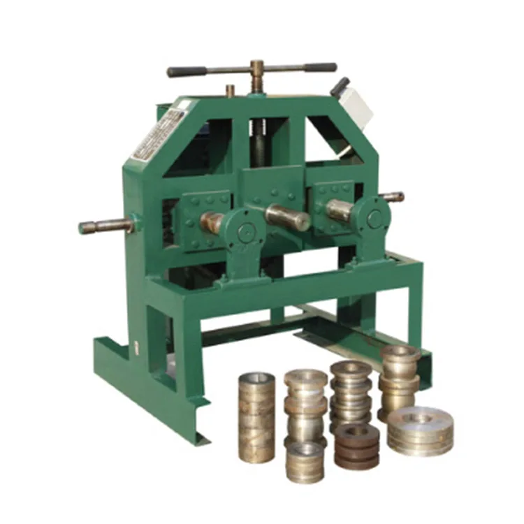 Inox pipe bending machine simple machine for bending metal pipes pipe and tube bending machines