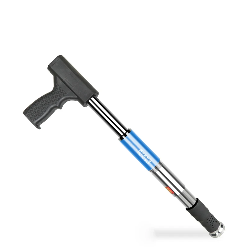 Powder Actuated Fastening Tool Nail Gun