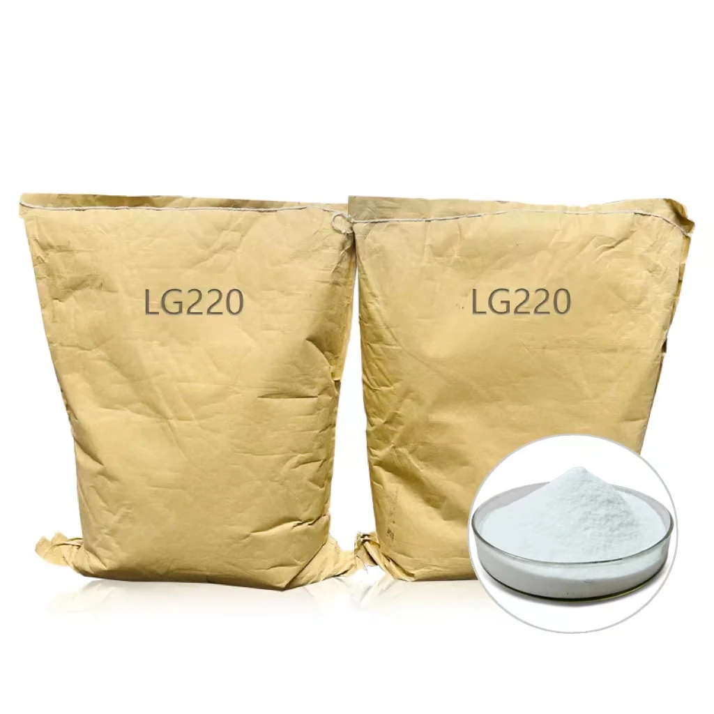 Glazing powder for Melamine and Urea dinnerware