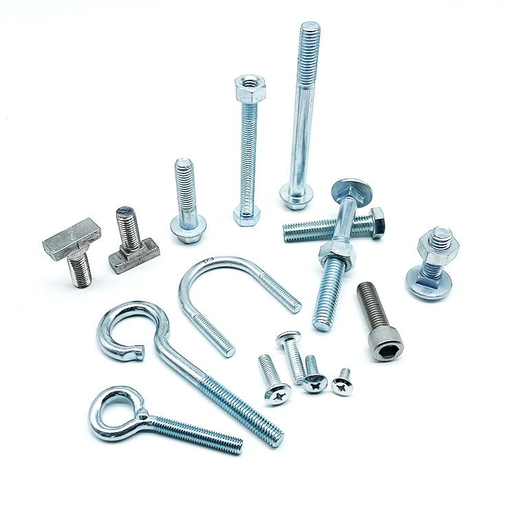Gi Hex Bolt Ms Tensile 1/4-20 Bolts 7/16-14 3 4 X Grade 8 Jis Hexagon Fit Tap Set Hexhead Nut Hdg 7.5 Inch One 5 3/4 Astm