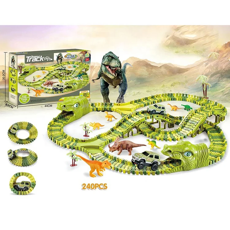 RTS80059_2.jpg