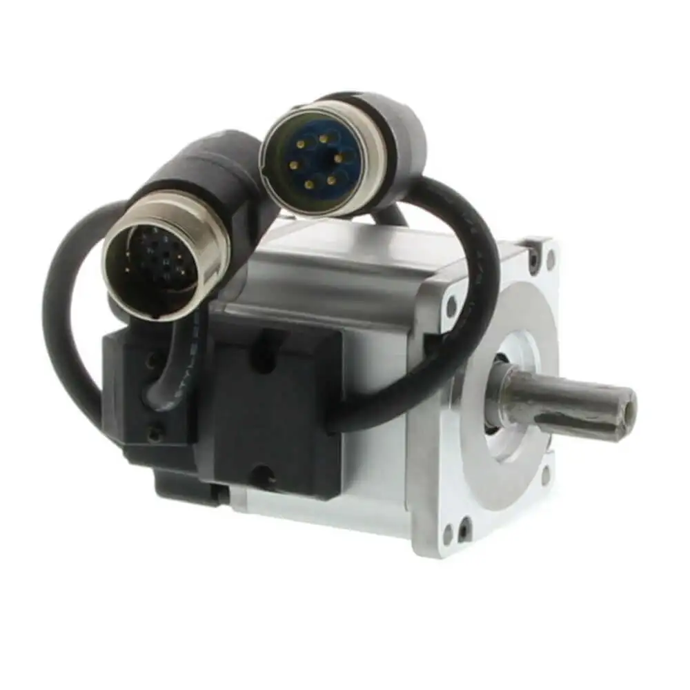 Supplier Price R88M-K2K010C-BS2 Driver Pedestrian Drive Motor In Stocks