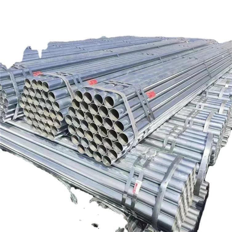 factory price Anodized 7075 T6 6061 5083 Customizable Aluminium Pipes for Tailored Solutions