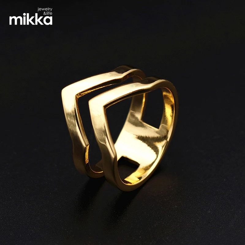 SY оптовая продажа по индивидуальному заказу DIY иных металлических золотые эмалевые шарф зажимы три круга Пряжка для шарфа кольцо хиджаб