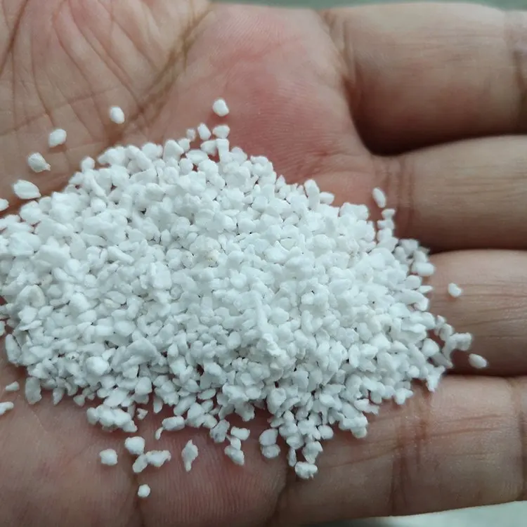 Небольшой гранулированный перлитовый порошок для изоляции 3-6 мм Расширенная рафинированная доска цена добыча руды перлит Косметика ручная пила перлит