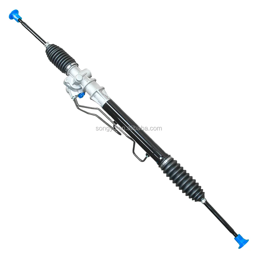 
cnwagner 3b1837016am power truck trooper rodeo power rack taaca21wawpshl steering gear box assy rig for isuzu toyota rave4 1998 