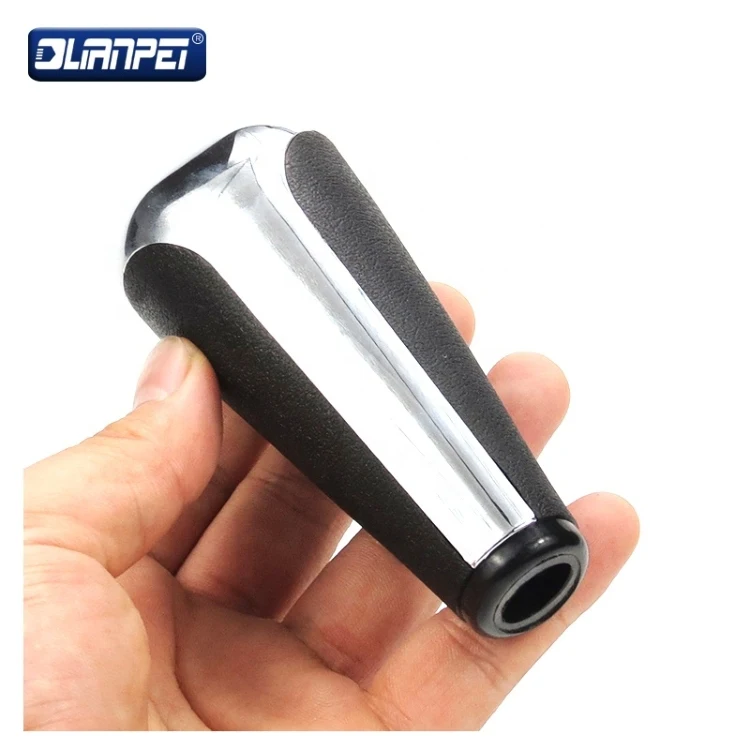 2400AT 2403T3 2403EF Gear Lever Handle For Peugeot 206 307 408 2008 208 301 Shift Lever For Citroen C2 C3 C4 C5