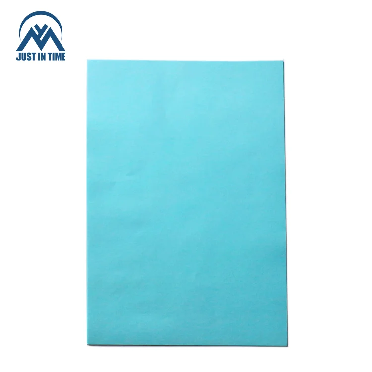 One A4 Paper hot selling custom colorful a4 paper manufacturer in China