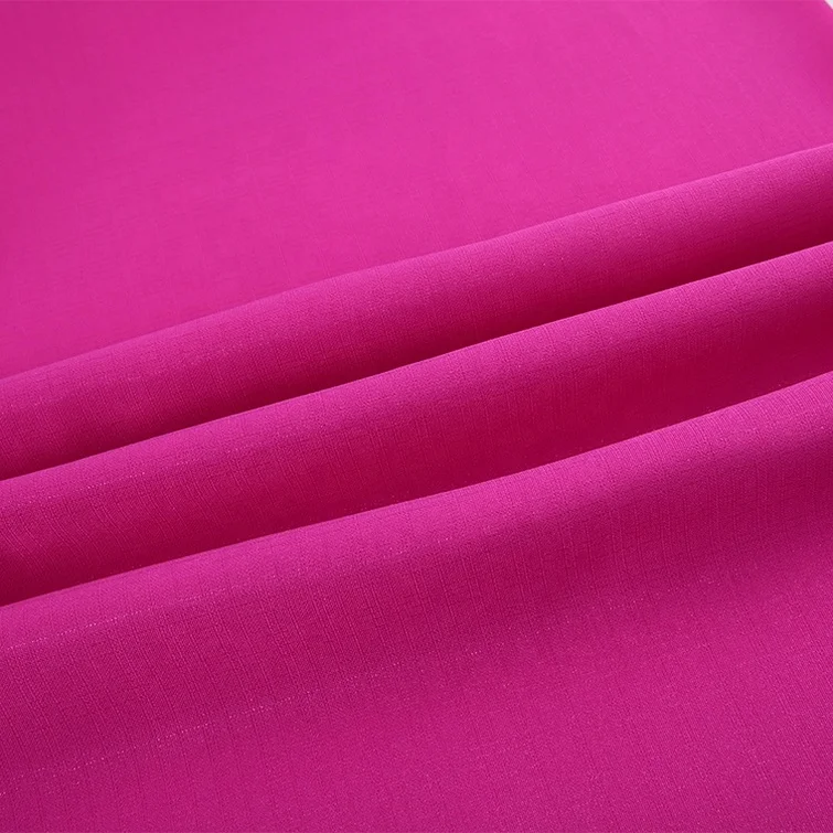 
china products lurex dobby mini jacquard fabric suiting 100% polyester fabric price 