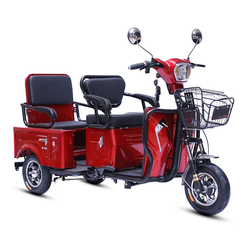 Paige Electric bike battery hybrid bicycle wholesale 750 watt e-bike e 3 wheel drive e-bicycle mini bicicleta electrica ebike