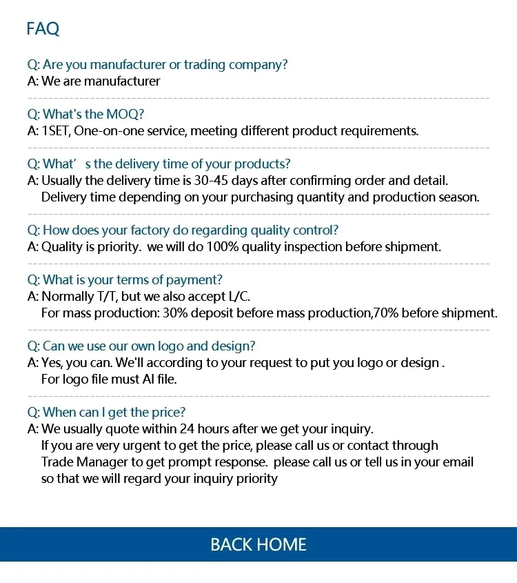 Changdian-750 Professional Stencil Cleaner  ,Pneumatic Stencil Cleaning Machine