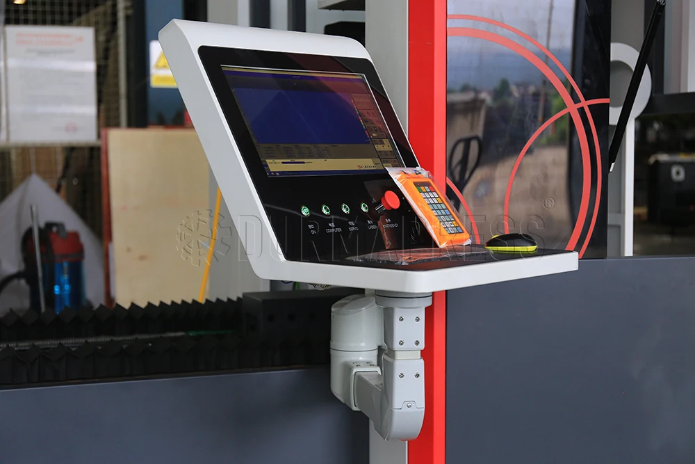 save both time and labour Fast-shipping ensure the quality fiber laser pipe cutting machine