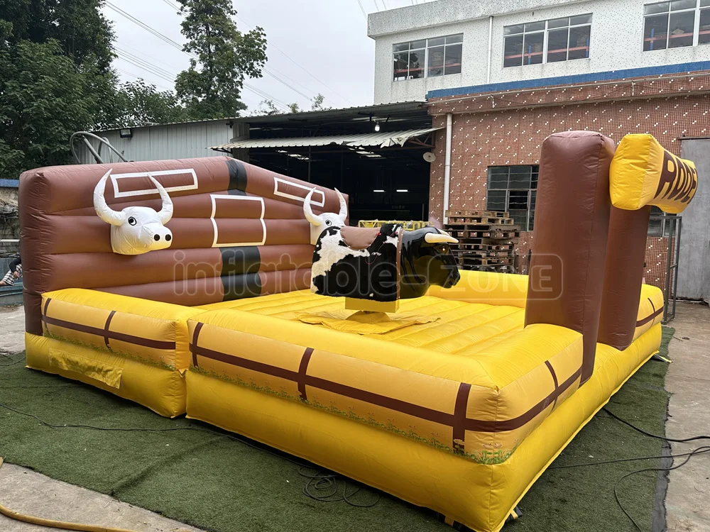 bull ride 17 (5).jpg