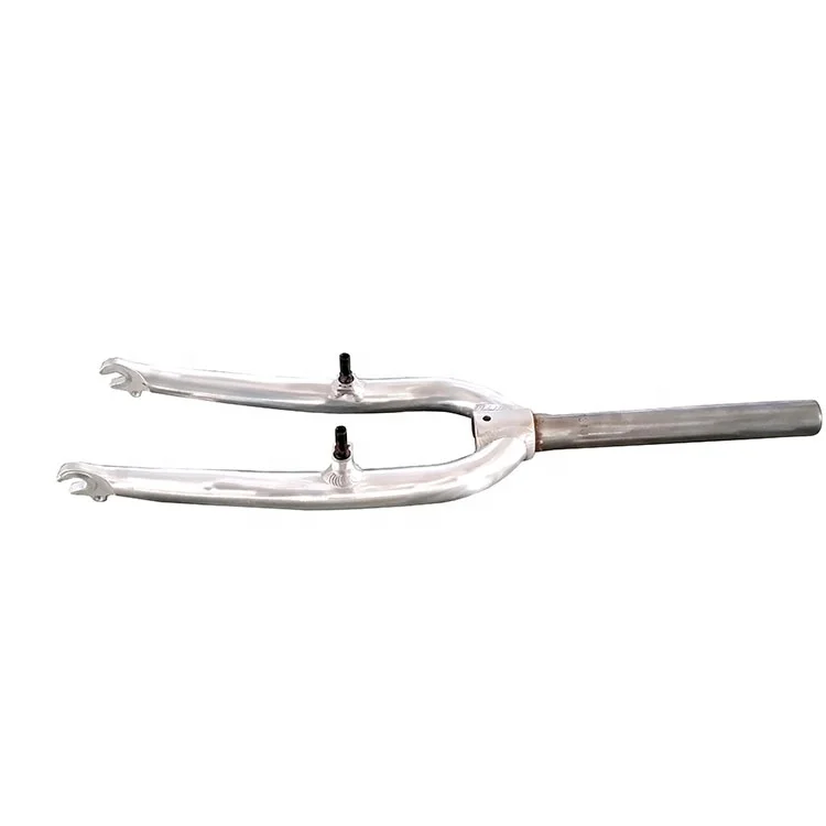 2020 Hot products  Alloy6061/aluminum Bicycle fork/ bike fork, MTB fork