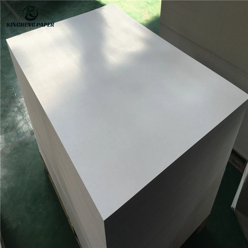 High Quality Perfect Binding Art Book/Brochure/Flyer Printing Service