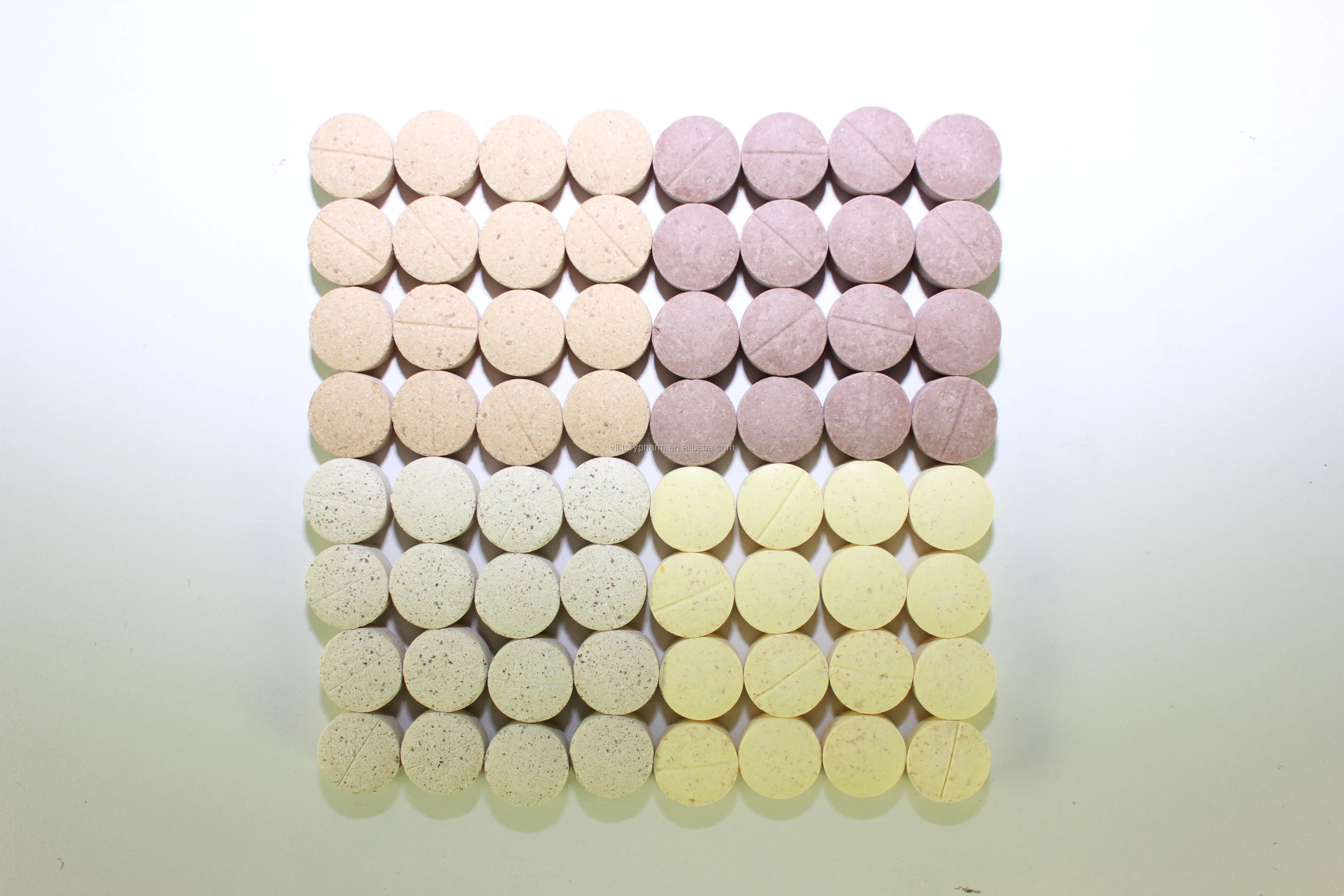 
Nitenpyram Oral Tablet to Kill Adult Fleas on dogs 