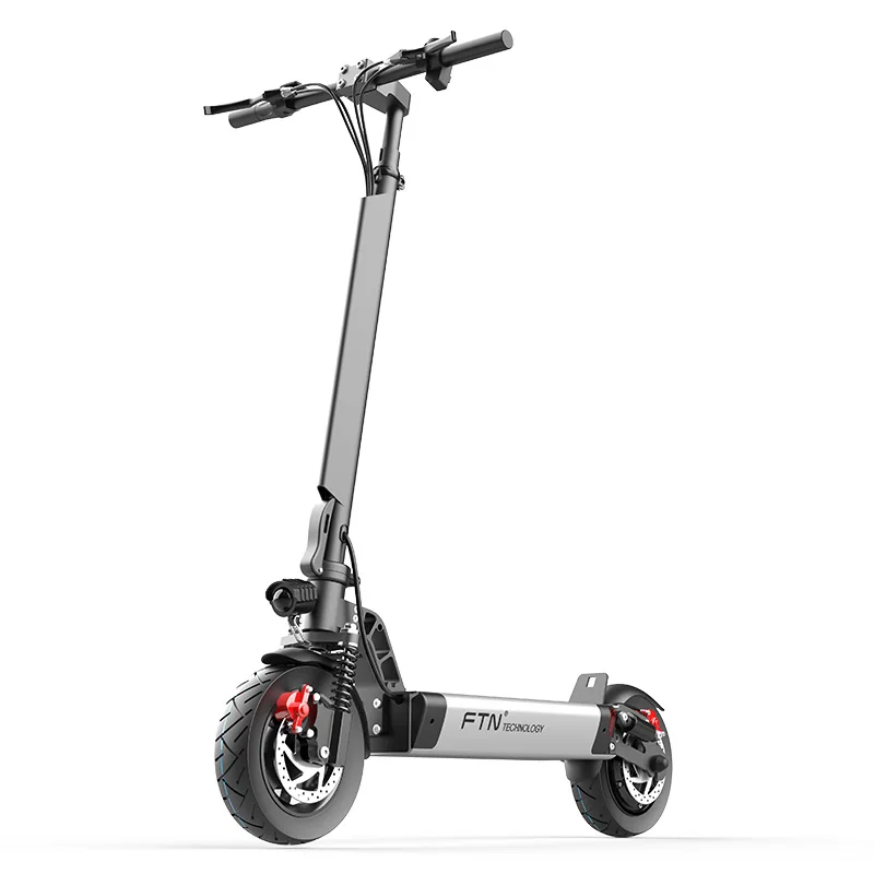 COSWHEEL DDP Free Duty Europe Warehouse Foldable Motorcycle E scooter Adult Electric Scooter