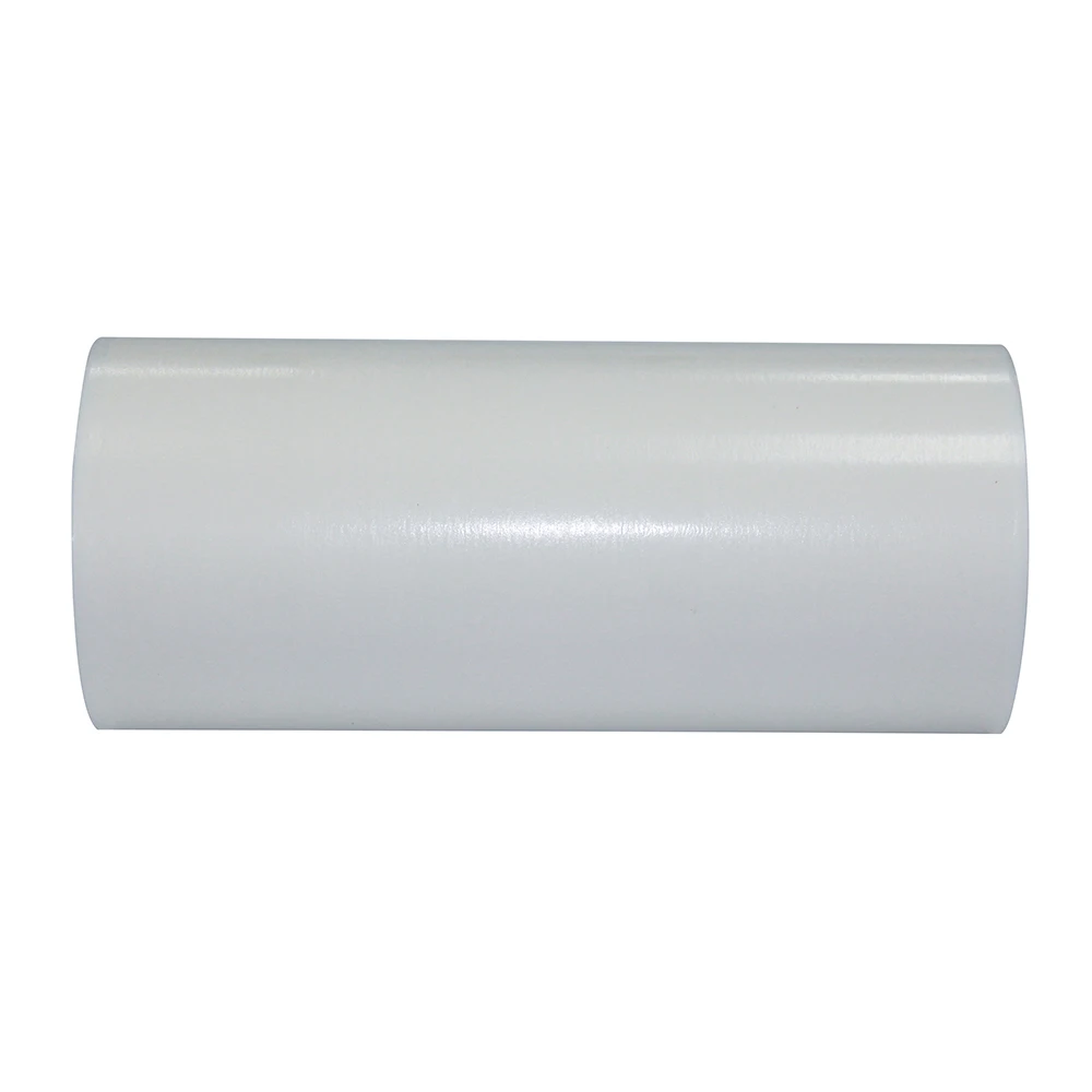 Оптовая продажа термополипропиленовая термоклеевая пленка для полипропиленового ламинирования