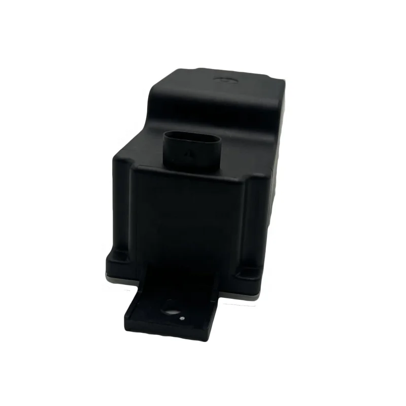 Top quality GAK Electric Voltage converter module Fits for MB W205 C205 S205 W213 C238 X253 C253 C217 W222 OEM 2059053414