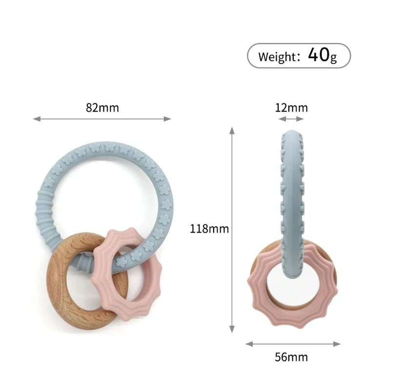 _20241030182314.png