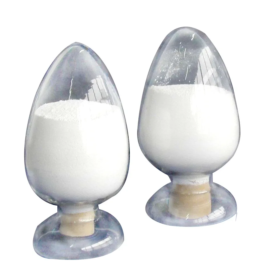 
Rhenogran HMDC 70 CAS 143-06-6 high quality SPAM HC 