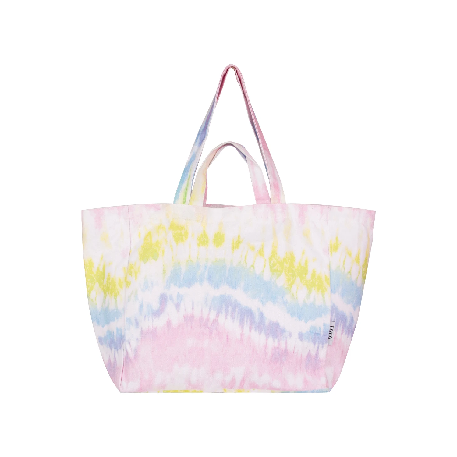 Wholesale Custom Good Price Mini Tote Bag Canvas