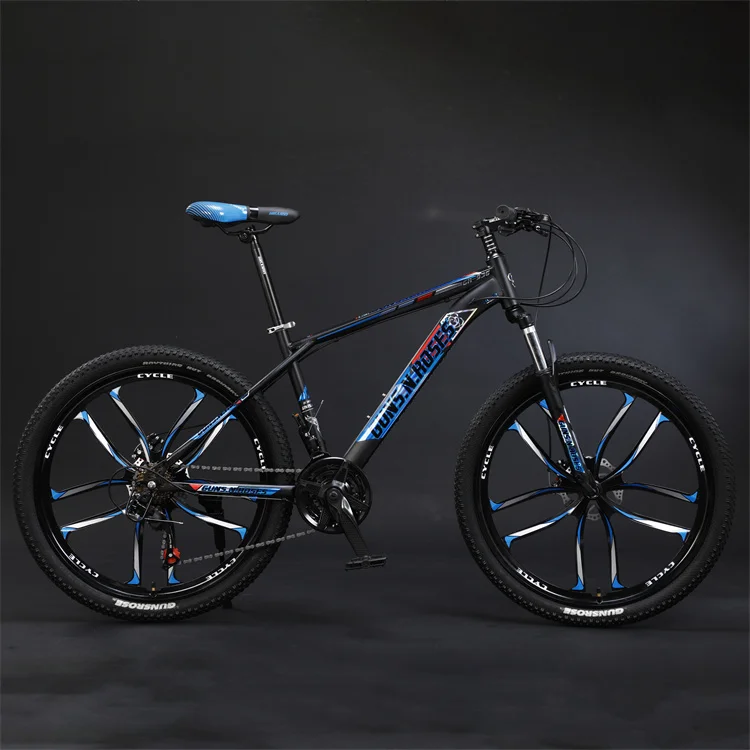 2024 more popular kona mountain bike\/hot sell full suspension carbon fibre mountain bike\/high quality mountain bike mountain