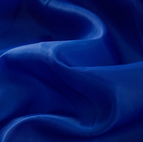 Factory wholesale 170 t polyester taffeta fabric lining bags bags can be customized