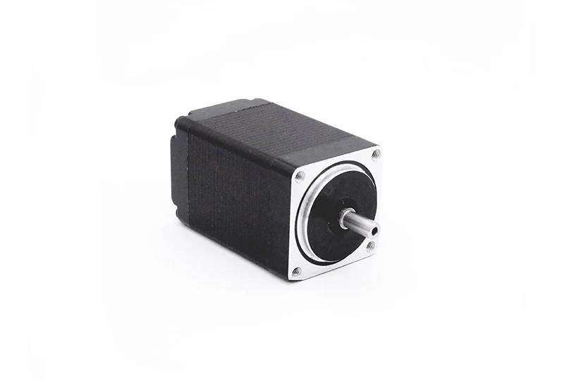 High Precision Instrument Cluster Stepper Motor for Sale