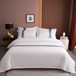 Amazon Top Seller 2023 school home hotel hostel use bunk bed hotel bedroom sets hotel supplies