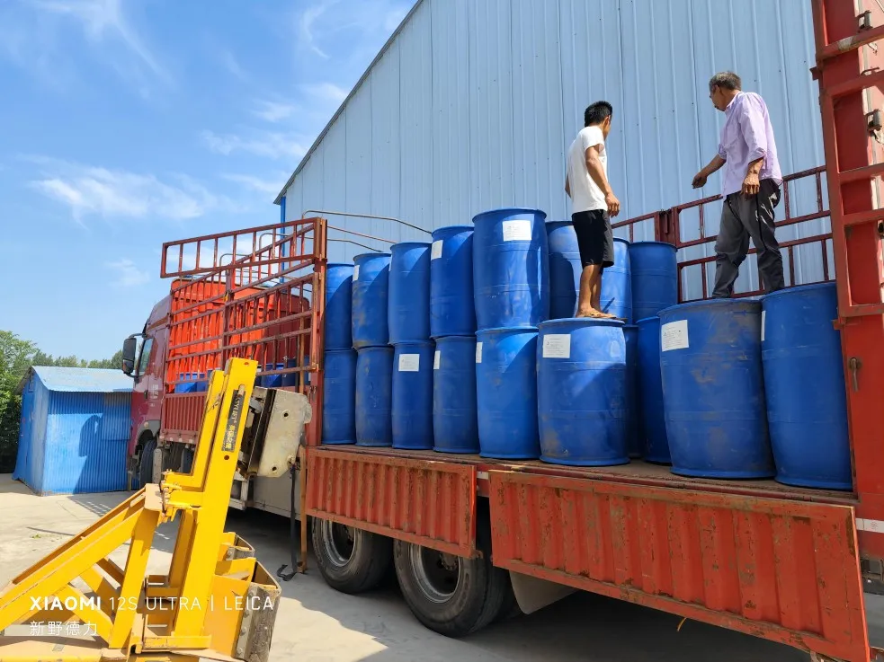 Клей из казеина превосходная адгезия акриловая сополимерная дисперсия жидкая смола для стеклянных бутылок бумажные этикетки покрытия