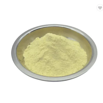
Laminaria Japonica Extract Fucoxanthin powder for Antioxidant Weight Loss 
