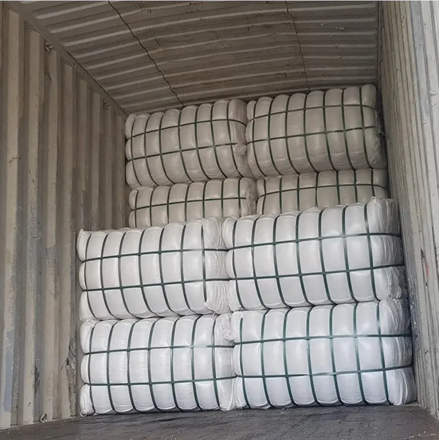 Supplied By Manufacture Superior Resiliency Recycled/virgin Silicon Polyester Staple Fiber/ polyester fiber