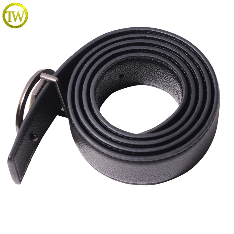 High Quality zinc alloy metal 40mm Belt Buckles Custom Name Belt Buckles for Men