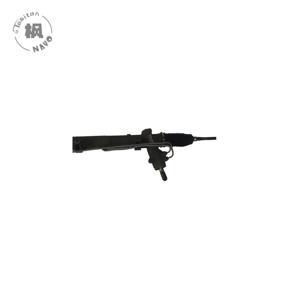 Auto Part Steering Rack for BMW E36 OE 7852 974 678 without inductance