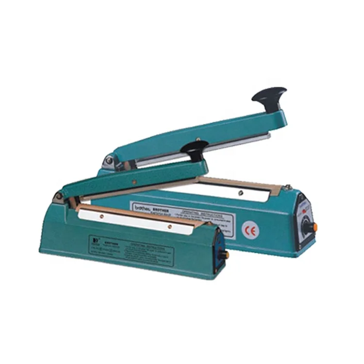 watsapp +86 15504261925  hot selling 100mm to 600mm hand impulse portable heat sealer