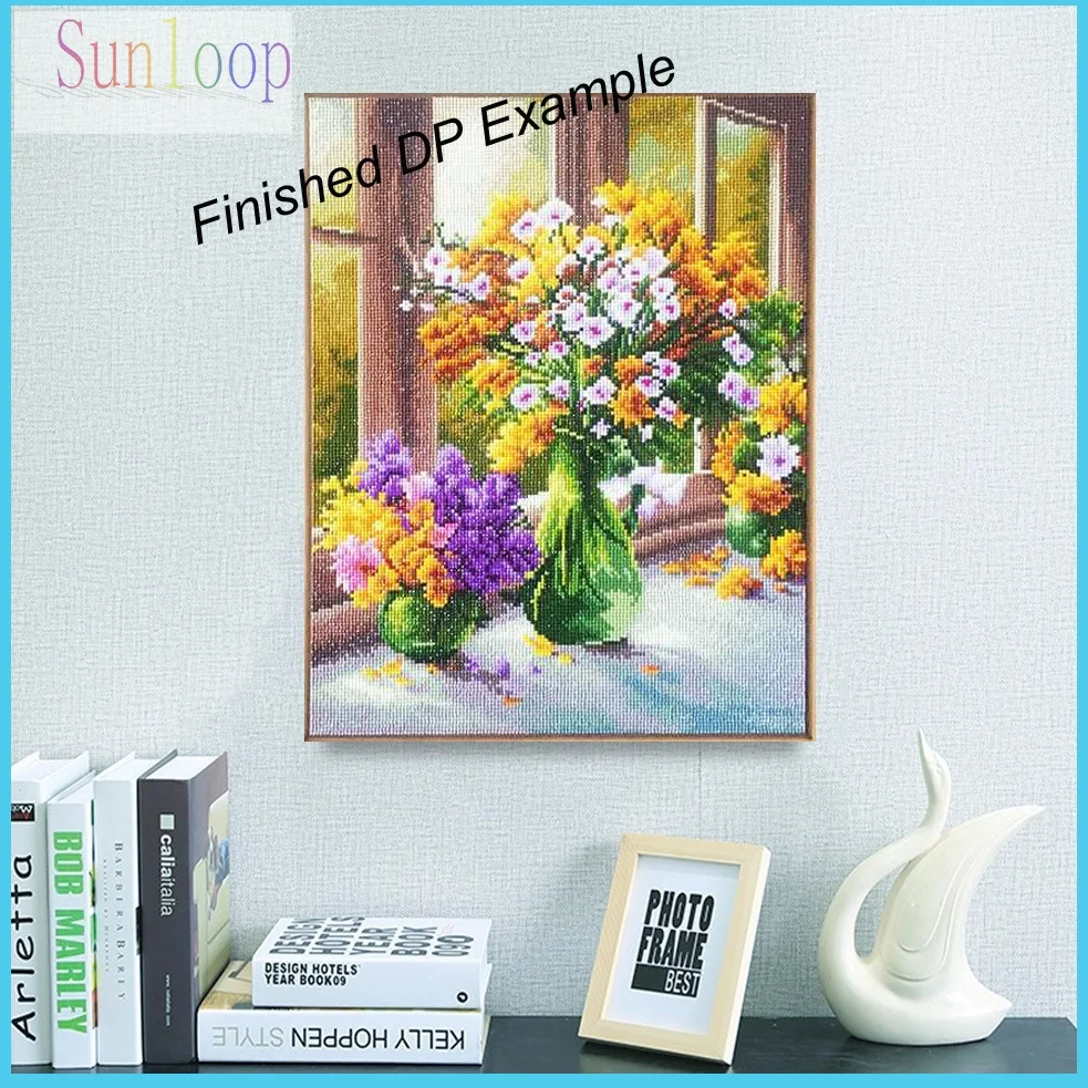 Online seller supplier 5d Diy Full Drill Starry Lighthouse Diamond Painting Cross Stitch Diamond Embroidery Kits home decor Mosa