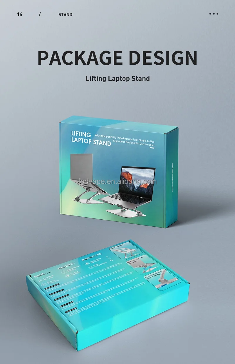 updownholder (1).jpg