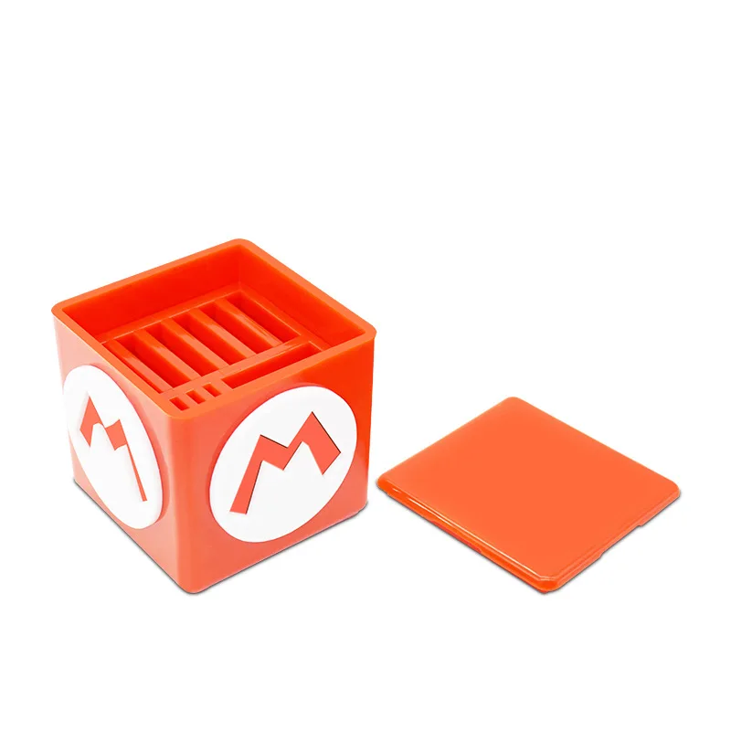 3d фигурка из ПВХ