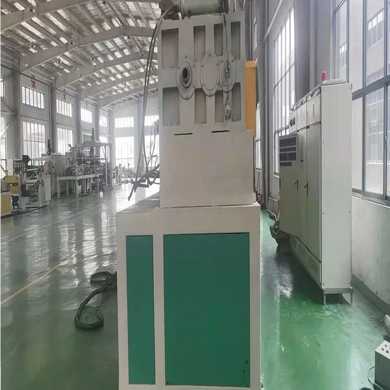 Special factory direct sale PPPSPET sheet extruder epe foam sheet making machine
