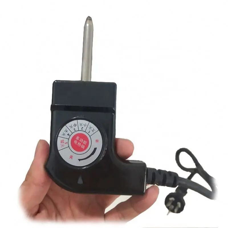 1800W 2020 New style smokeless BBQ electric grill