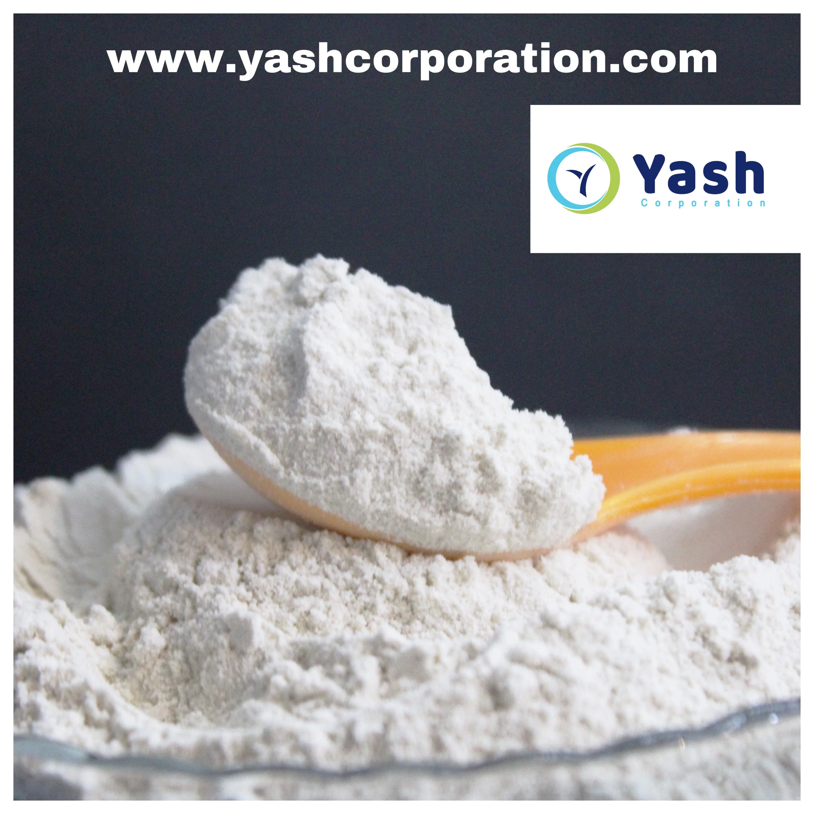 
Herbal products psyllium husk powder 