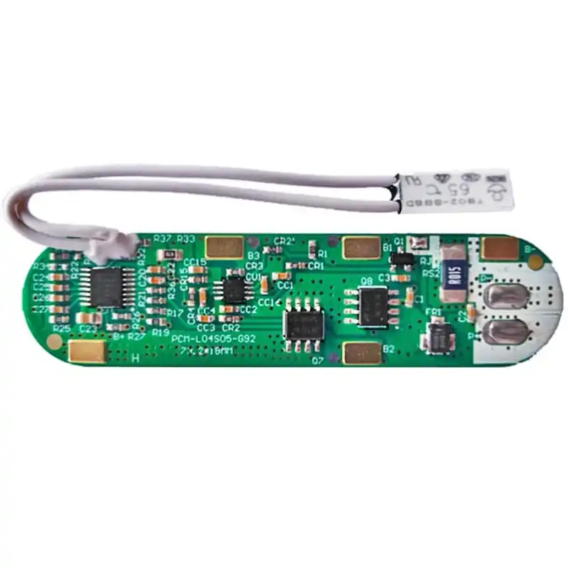 3s 4s 12V 4a Product Manufactur 14.4V 14.8V Lithium ion battery 12.8V sound equipment/amplifiers/speaker LiFePO4 Battery Packs