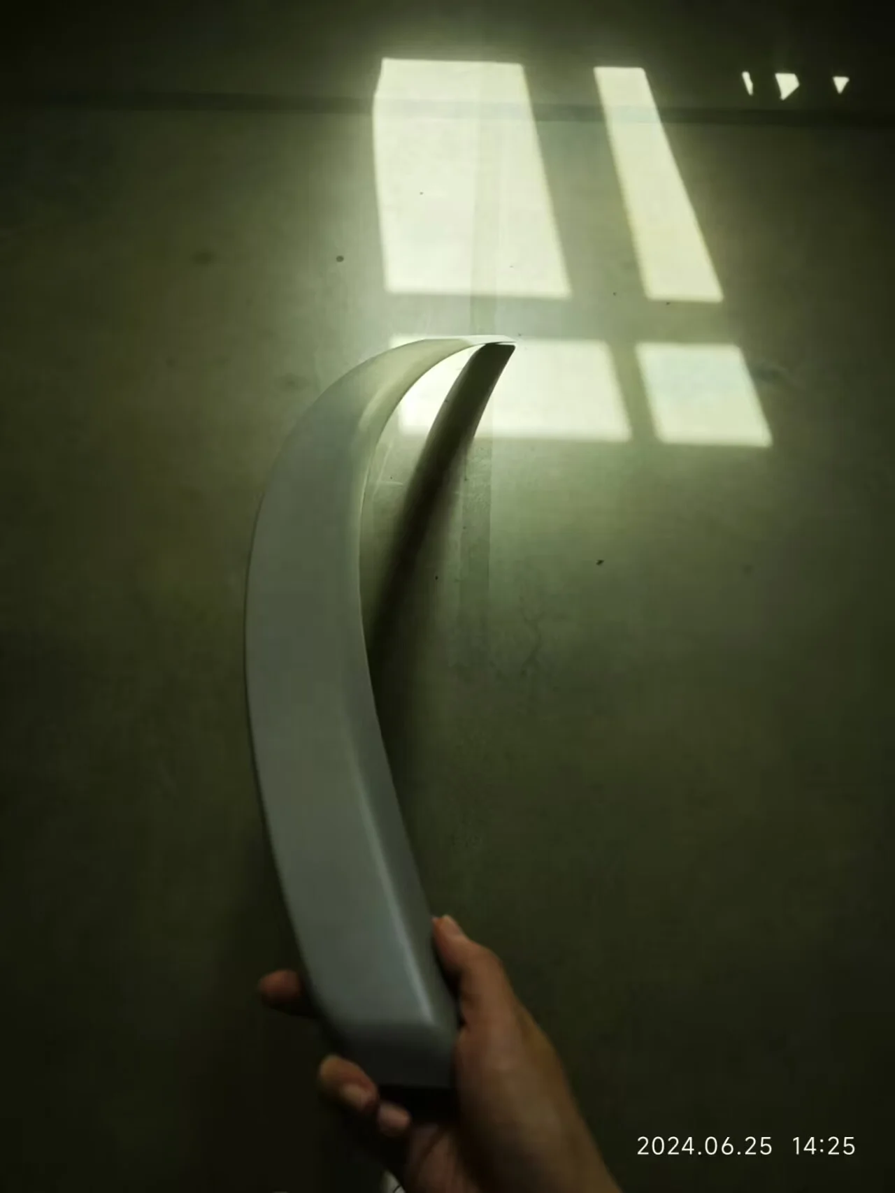 CZJ-KA013  2020 OPTIMA  (4).jpg