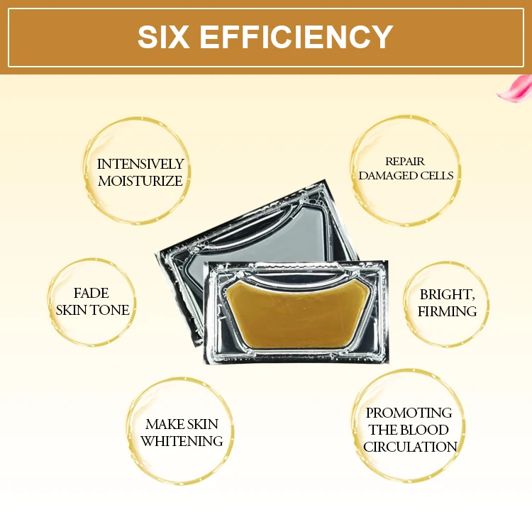 Neck Wrinkle Pads Skincare Beauty Patches Overnight Fine Line Prevention Remover To Hydrate Nourish And Lift Neck