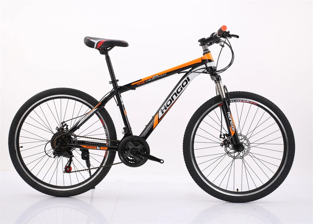 2022 Новый горный велосипед Bycycles 24/26/27 5/29 дюйма оптовая продажа внедорожный для мужчин и женщин