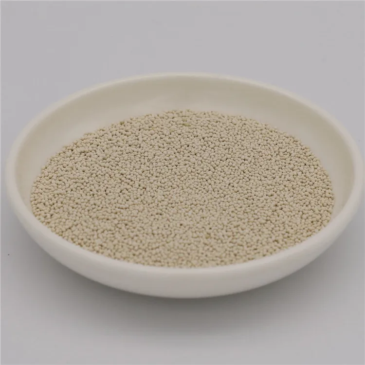 
Molecular Sieve 13X Chemicals For Industrial Production In Shanghai 