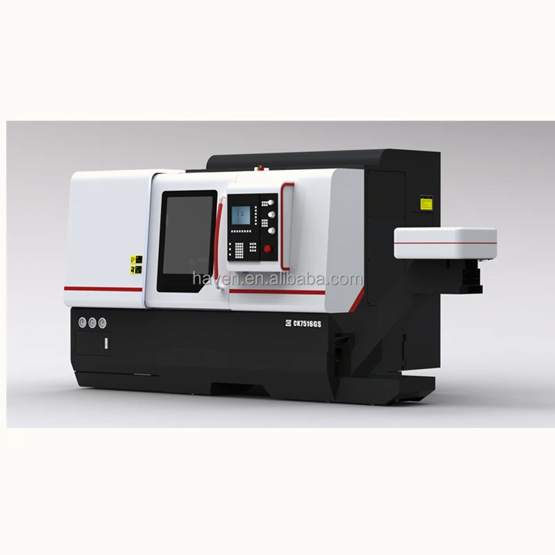 CK7516GS CNC LATHE .jpg