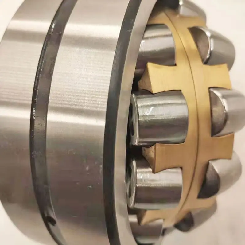 Factory Direct Sales Factory Manufacturer Spherical Roller Bearing 23148