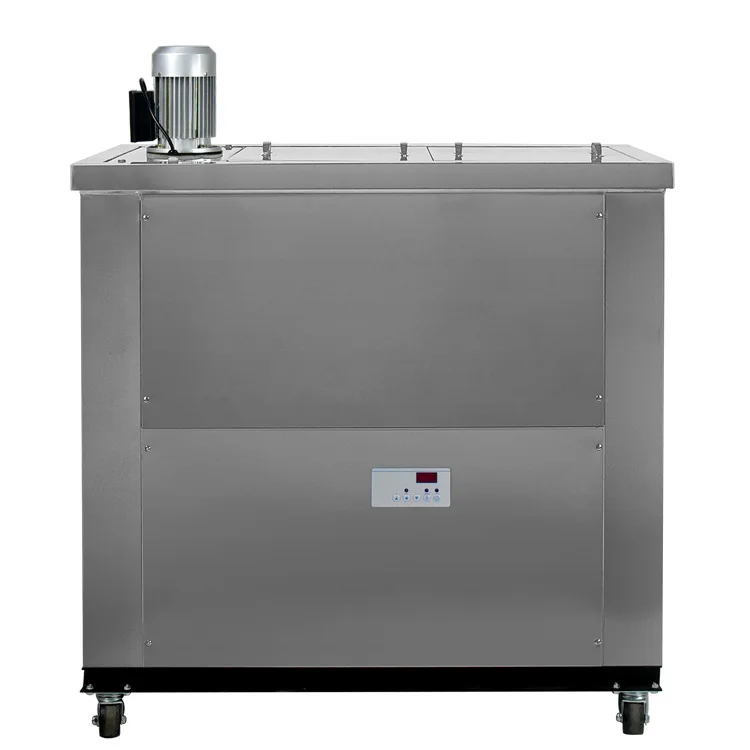 Popsicle Machine Popsicle Making Machine Mini Popsicle Machine
